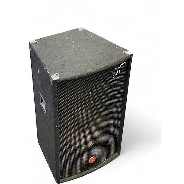 Used Harbinger M1201 Unpowered Speaker