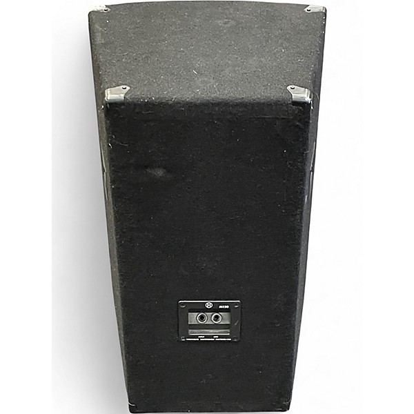 Used Harbinger M1201 Unpowered Speaker