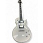 Used Epiphone JERRY CANTRELL PROPHECY WHITE Solid Body Electric Guitar thumbnail
