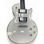 Used Epiphone JERRY CANTRELL PROPHECY WHITE Solid Body Electric Guitar
