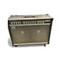 Used Roland JC120 Jazz Chorus 2x12 Guitar Combo Amp thumbnail