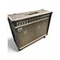 Used Roland JC120 Jazz Chorus 2x12 Guitar Combo Amp