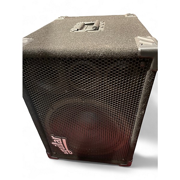 Used 2000s Aguilar GS112NT 1x12 Bass Cabinet