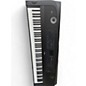 Used Yamaha DGX-670 Digital Piano thumbnail