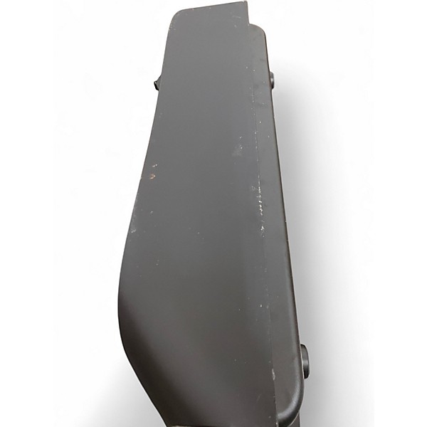 Used Yamaha DGX-670 Digital Piano