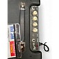 Used Fender Rumble 15 15W 1X8 Bass Combo Amp