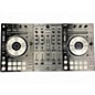 Used Pioneer DJ DDJSX3 DJ Controller thumbnail