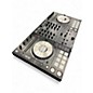 Used Pioneer DJ DDJSX3 DJ Controller