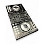 Used Pioneer DJ DDJSX3 DJ Controller