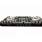 Used Pioneer DJ DDJSX3 DJ Controller