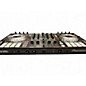 Used Pioneer DJ DDJSX3 DJ Controller