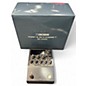 Used BOSS IR200 Pedal thumbnail