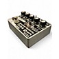 Used Death By Audio DBA06 Supersonic Fuzz Gun Effect Pedal