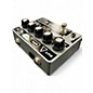 Used Death By Audio DBA06 Supersonic Fuzz Gun Effect Pedal