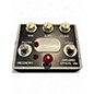 Used Recovery BAD COMRADE MKII Effect Pedal thumbnail