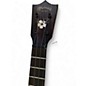 Used Martin 1T Tenor Natural Ukulele