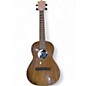 Used Martin TKE Natural Ukulele thumbnail