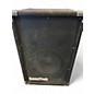 Used SoundTech B2 Unpowered Speaker thumbnail
