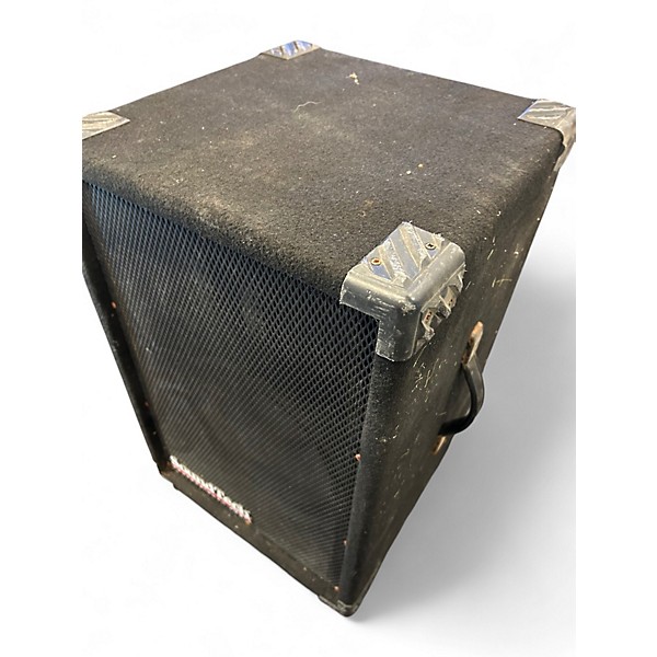 Used SoundTech B2 Unpowered Speaker