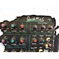 Used SoundTech QUICKMIX 6 Powered Mixer