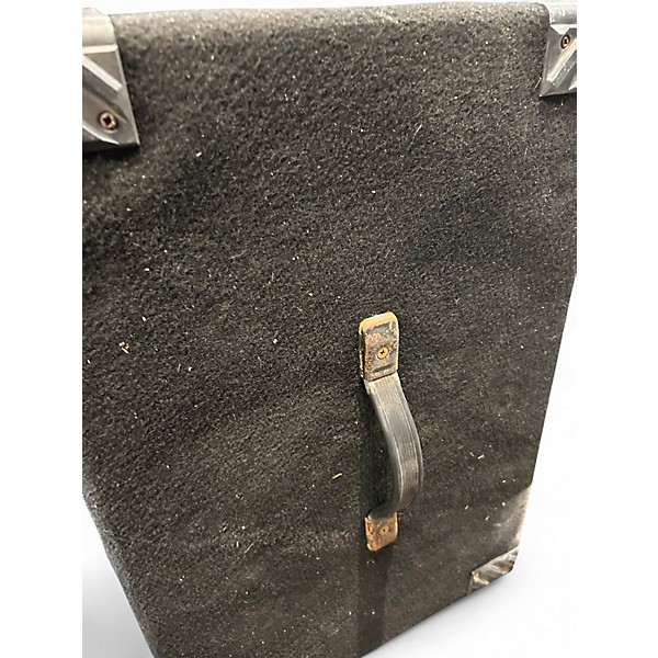 Used Soundtech B2 Unpowered Speaker