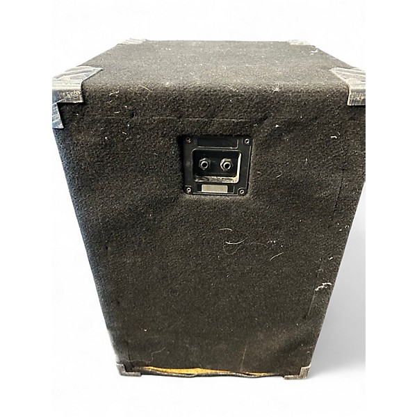 Used Soundtech B2 Unpowered Speaker