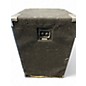 Used Soundtech B2 Unpowered Speaker