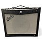 Used Fender Mustang III 100W 1x12 Guitar Combo Amp thumbnail