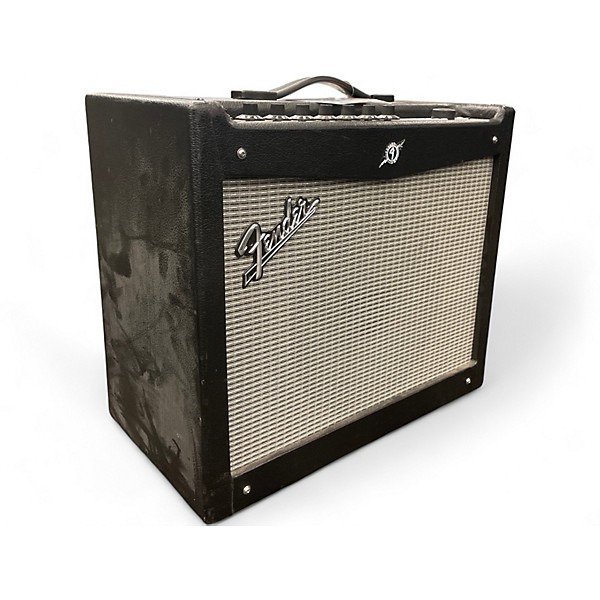 Used Fender Mustang III 100W 1x12 Guitar Combo Amp