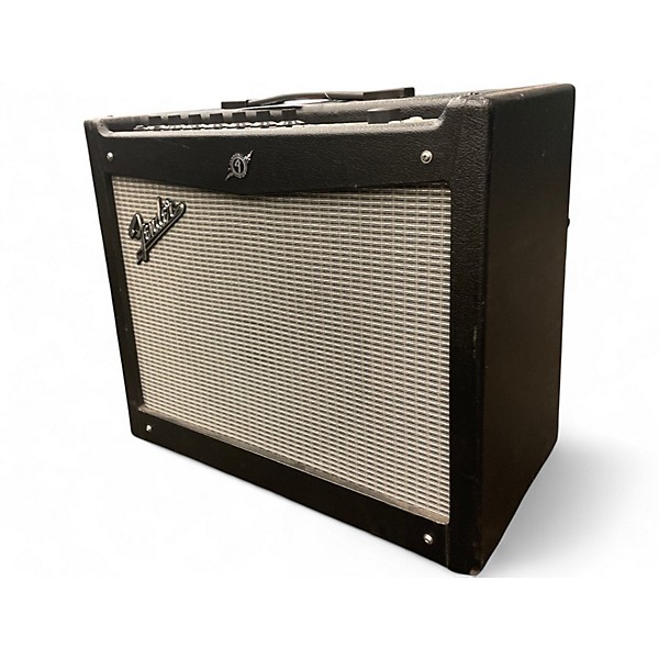 Used Fender Mustang III 100W 1x12 Guitar Combo Amp