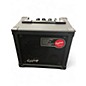 Used Epiphone SONIC SIDEKICK Battery Powered Amp thumbnail