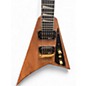 Used Jackson JS32T Randy Rhoads Natural Solid Body Electric Guitar