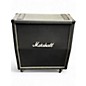Used Marshall 1961A 2X12 Guitar Cabinet thumbnail