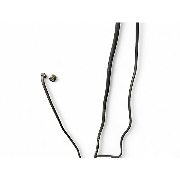 Used Ampeg BASS AMP Tube Bass Amp Head