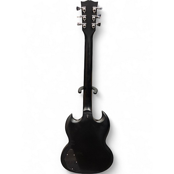 Used Gibson 120th Anniversary Les Paul Traditional Tobacco Burst Solid Body Electric Guitar