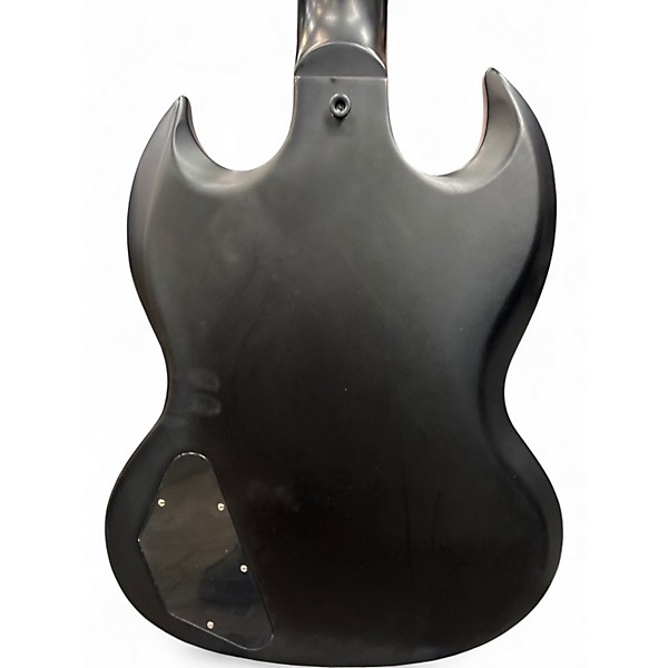 Used Gibson 120th Anniversary Les Paul Traditional Tobacco Burst Solid Body Electric Guitar