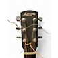 Used Larrivee d-03 Natural Acoustic Guitar