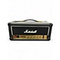 Used Marshall Studio Classic 20W Tube Guitar Amp Head thumbnail