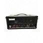 Used Marshall Studio Classic 20W Tube Guitar Amp Head