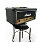 Used Marshall Studio Classic 20W Tube Guitar Amp Head