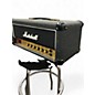 Used Marshall Studio Classic 20W Tube Guitar Amp Head