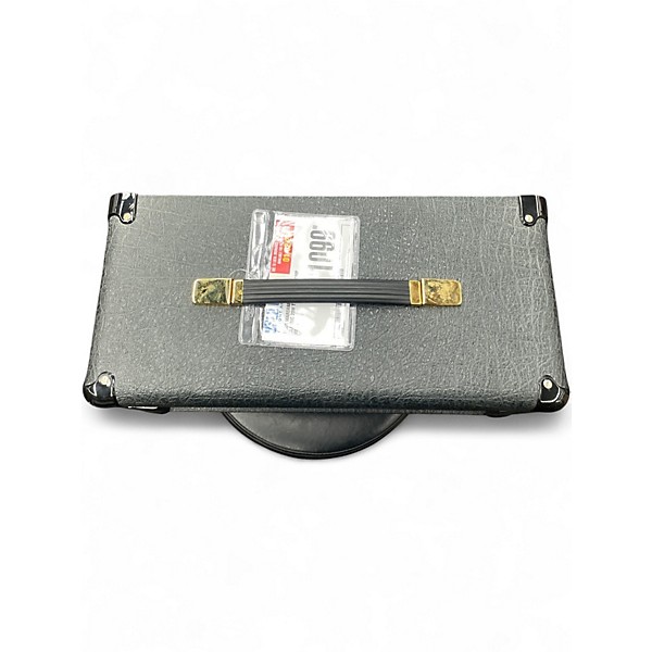 Used Marshall Studio Classic 20W Tube Guitar Amp Head