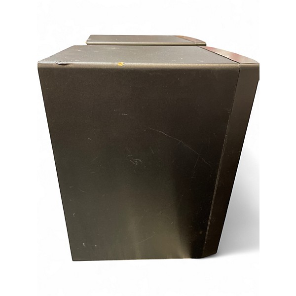 Used JBL LSR305 Pair Powered Monitor