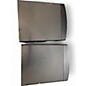 Used JBL LSR305 Pair Powered Monitor