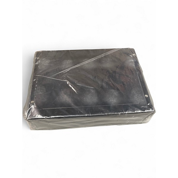 Used Shure BLX 14R Headset Wireless System