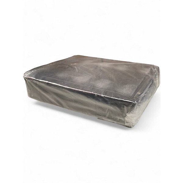 Used Shure BLX 14R Headset Wireless System