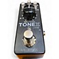 Used IK Multimedia TONE X ONE Effect Pedal