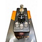 Used IK Multimedia TONE X ONE Effect Pedal