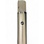 Used Warm Audio CX12 Condenser Microphone
