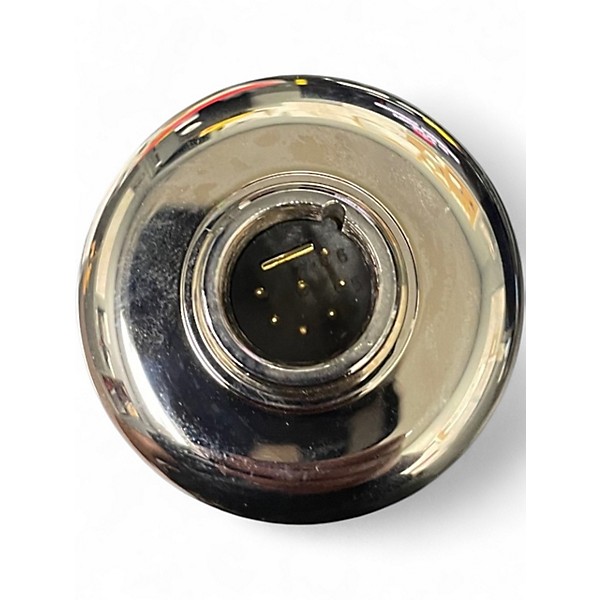 Used Warm Audio CX12 Condenser Microphone